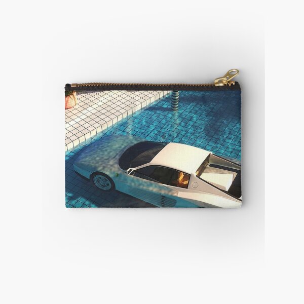 Item preview, Car Pool designed and sold by AzyriaBella.