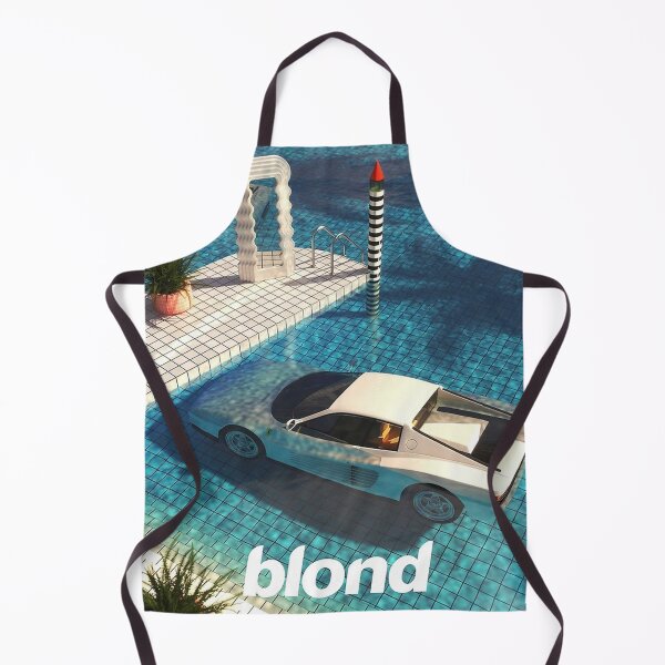 Item preview, Car Pool designed and sold by AzyriaBella.