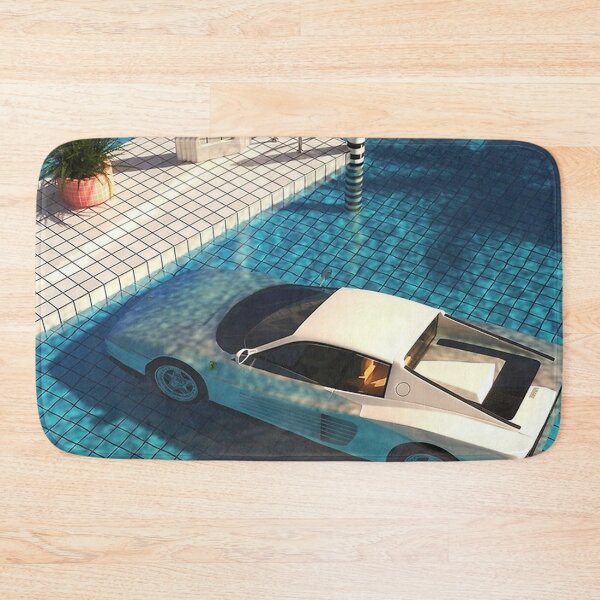Item preview, Car Pool designed and sold by AzyriaBella.