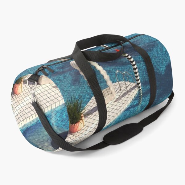 Item preview, Car Pool designed and sold by AzyriaBella.