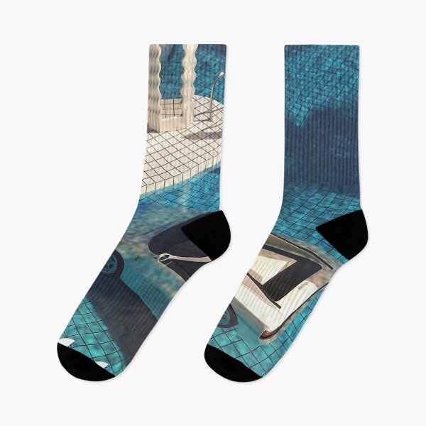 Item preview, Car Pool designed and sold by AzyriaBella.