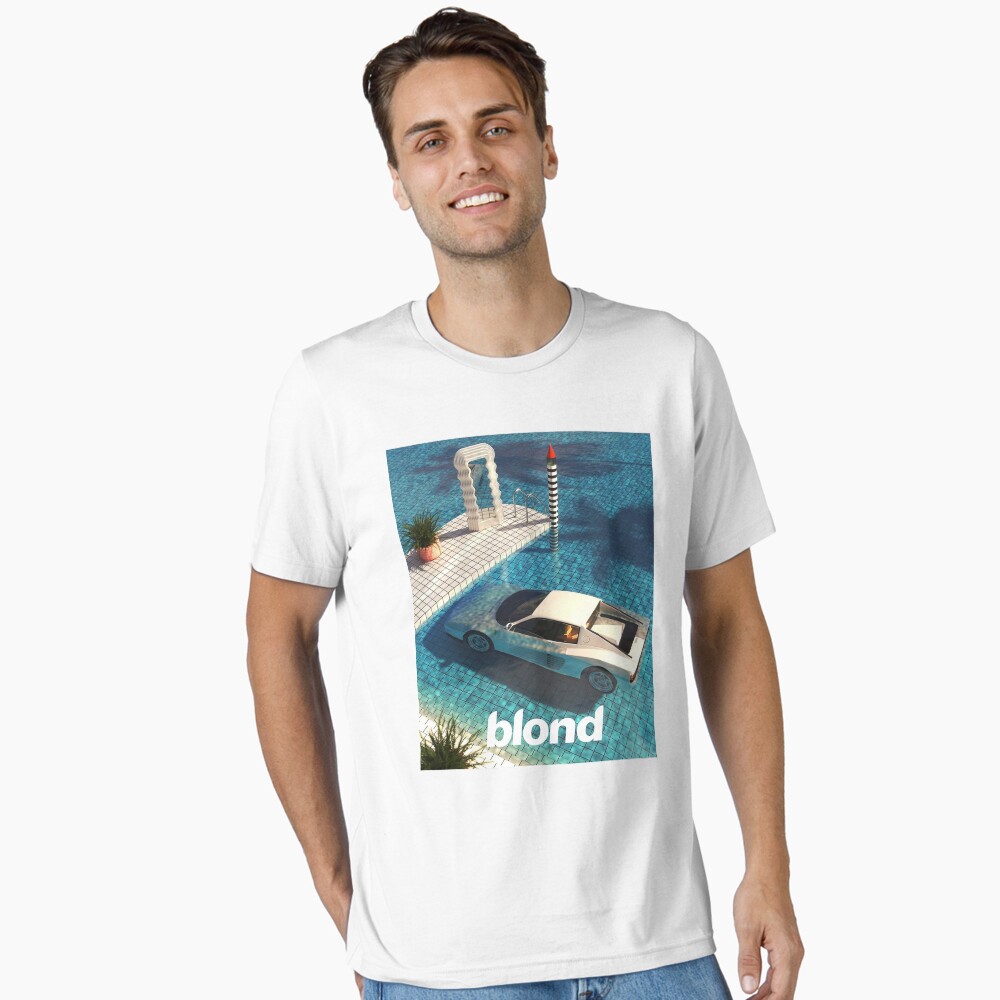 Car Pool Photographic Print