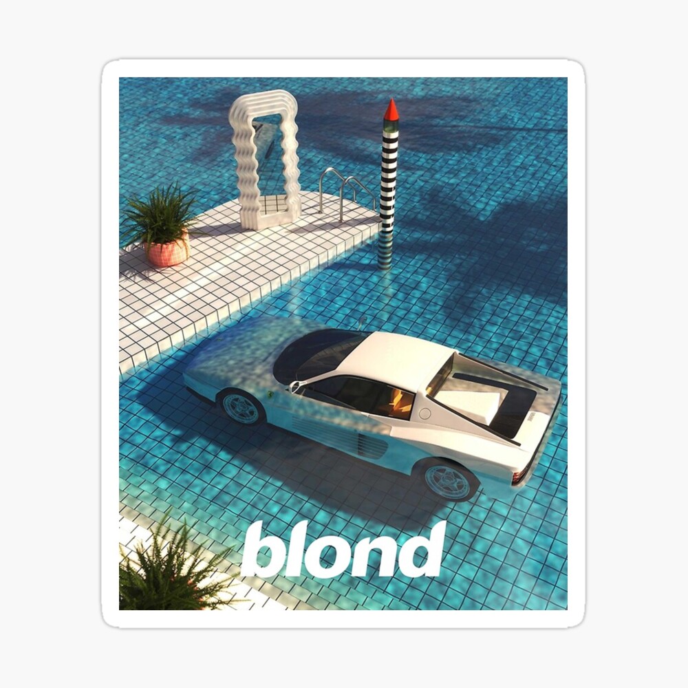 Car Pool Photographic Print