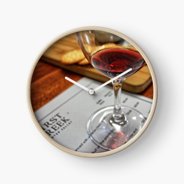 Item preview, Hard day at the office. designed and sold by Ian Ramsay.
