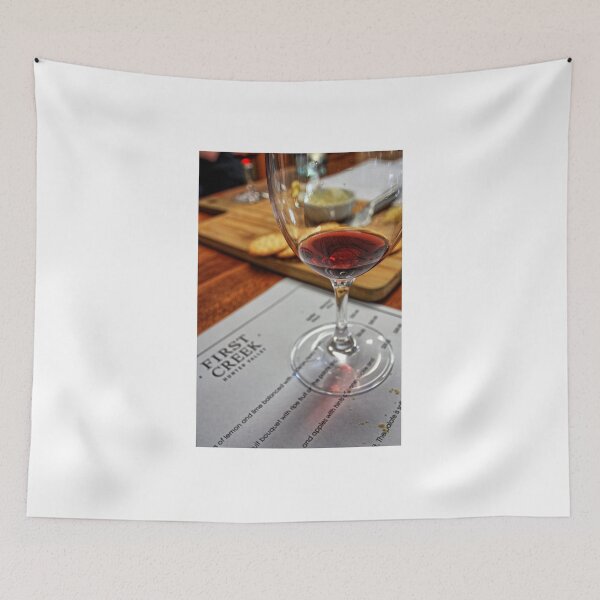 Item preview, Hard day at the office. designed and sold by Ian Ramsay.