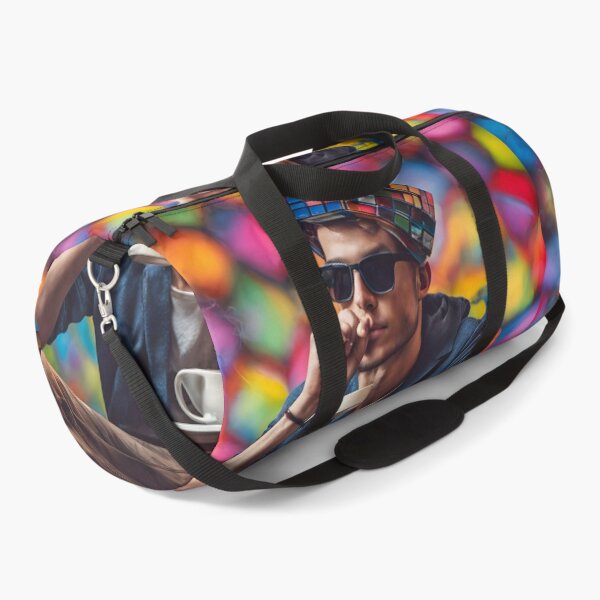 Item preview, Rubik's Cube Brain  designed and sold by Everythingstakn.
