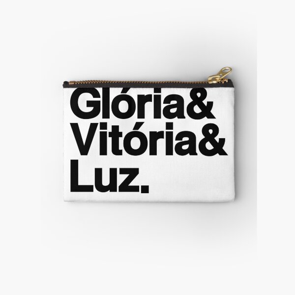 Item preview, Benfica Águias (Eagles) designed and sold by Londonation.