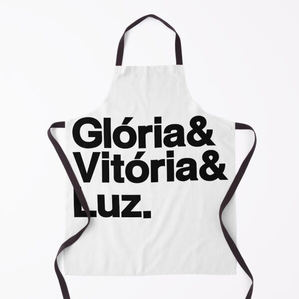 Item preview, Benfica Águias (Eagles) designed and sold by Londonation.
