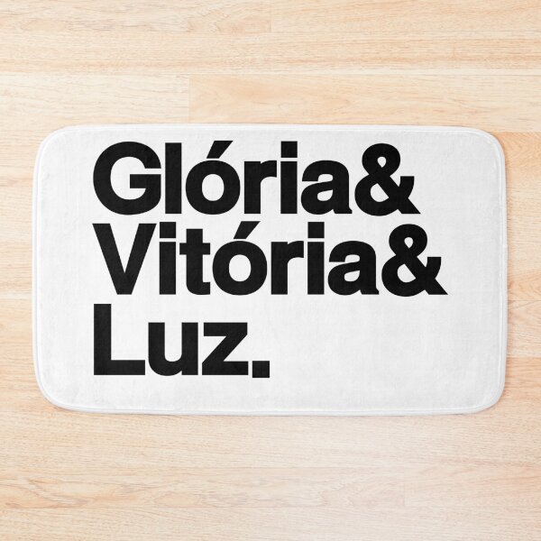 Item preview, Benfica Águias (Eagles) designed and sold by Londonation.
