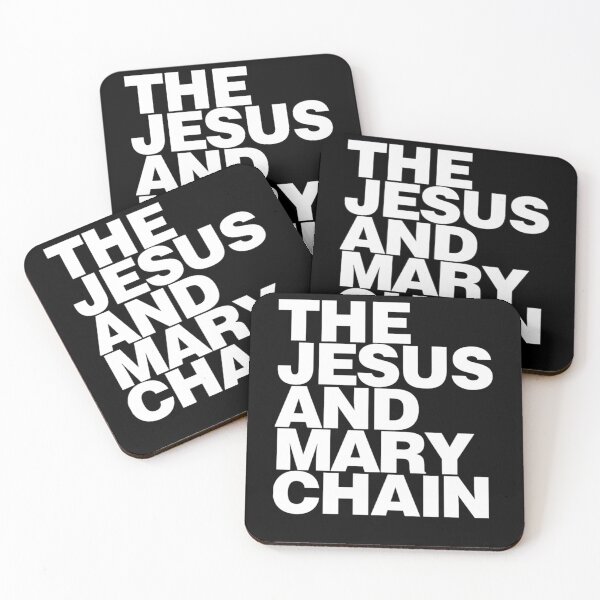 Item preview, mary chain 2020 kerjain   designed and sold by EstelleGirard.