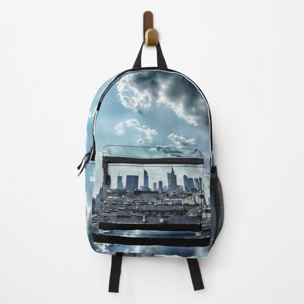 Item preview, FRAME YOUR CITY 1 designed and sold by justyna-s28.