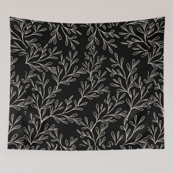 Item preview,  60th Taste #2 designed and sold by Asmaa Abdul-Azim.