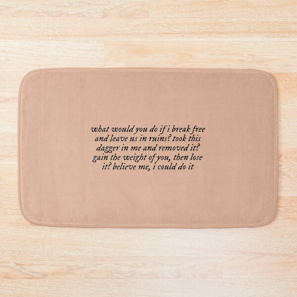 Item preview, tolerate it designed and sold by eilosu.