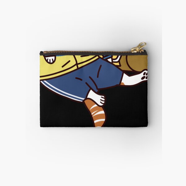 Item preview, Sport cat  designed and sold by BeatriceKling.