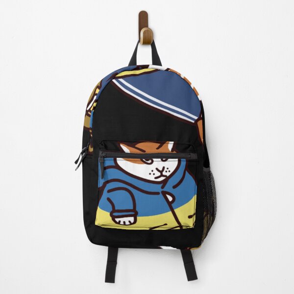 Item preview, Sport cat  designed and sold by BeatriceKling.