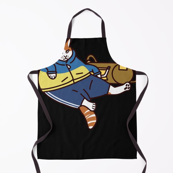 Item preview, Sport cat designed and sold by BeatriceKling.