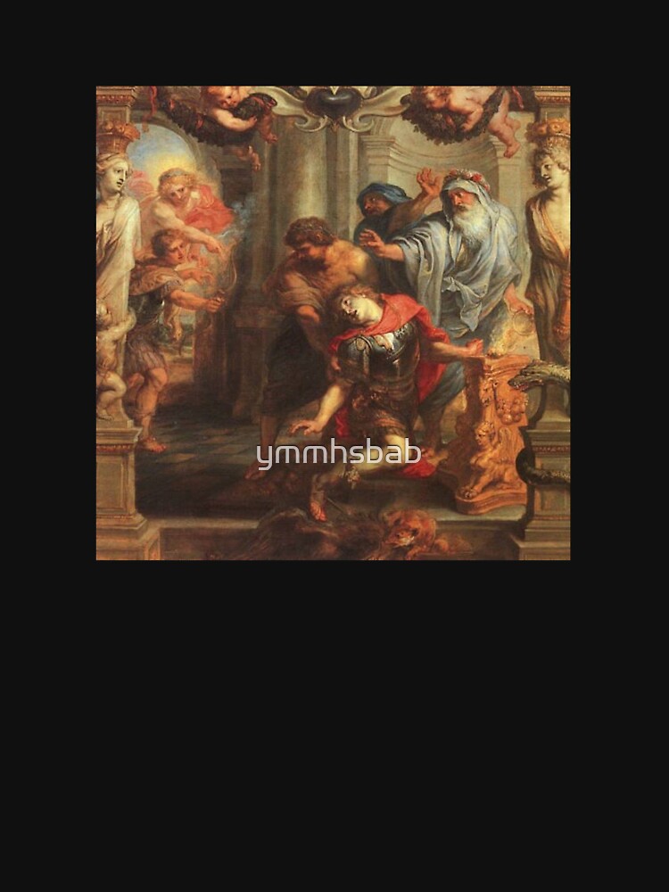 Ya no le temo a la navaja que guarda mi talón de ymmhsbab