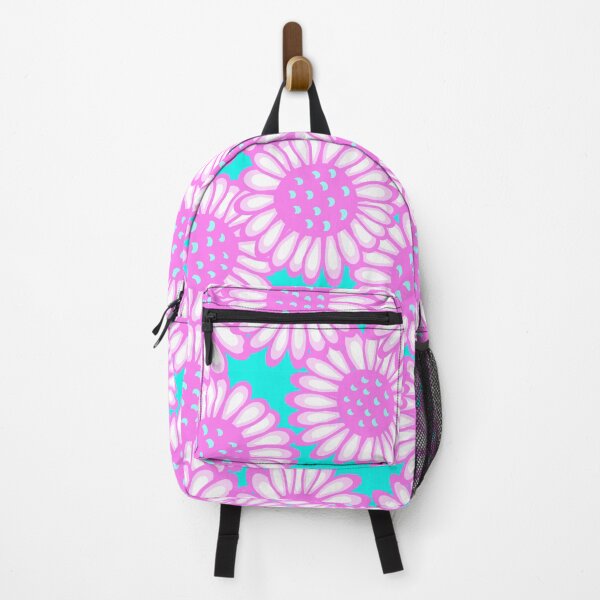 Item preview, Pink Sunflowers 2 designed and sold by Hic21.