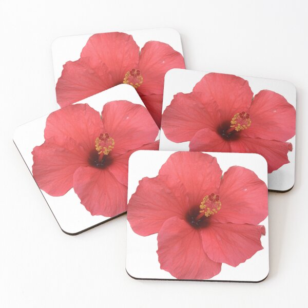 Item preview, Pink Flower with Yellow designed and sold by RPoli3.