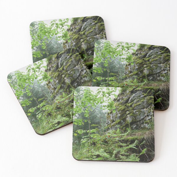 Item preview, The wall. Virkaniemi 32 1 designed and sold by Jouko Lehto Photography.