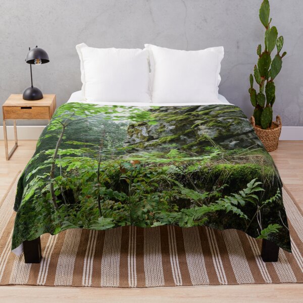 Item preview, The wall. Virkaniemi 32 1 designed and sold by Jouko Lehto Photography.