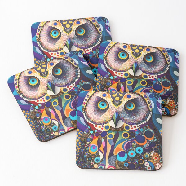 Item preview, lyboo designed and sold by L. ROCHE.