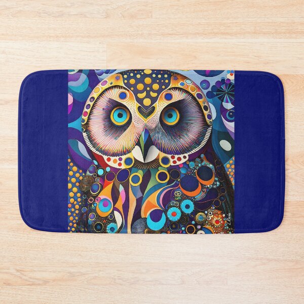 Item preview, lyboo designed and sold by L. ROCHE.