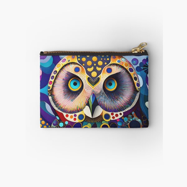 Item preview, lyboo designed and sold by L. ROCHE.