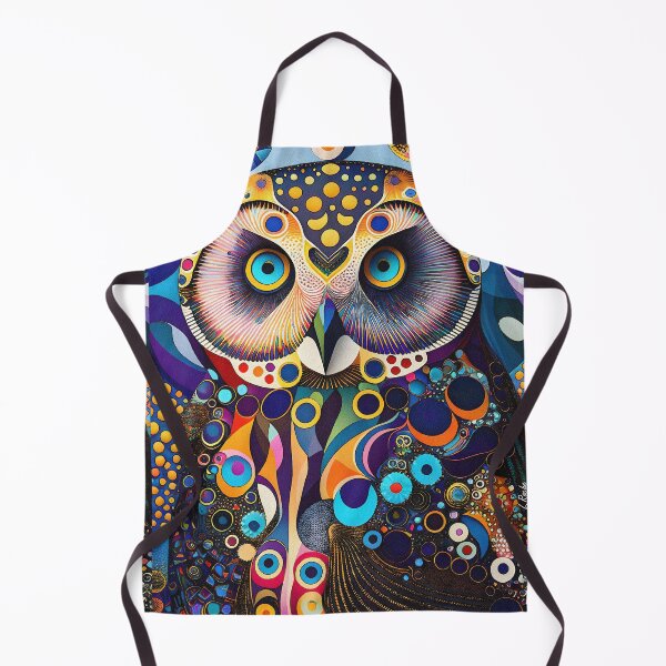 Item preview, lyboo designed and sold by L. ROCHE.