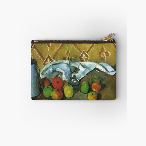 Item preview, Cezanne - Stilleben designed and sold by tomorrowsart.