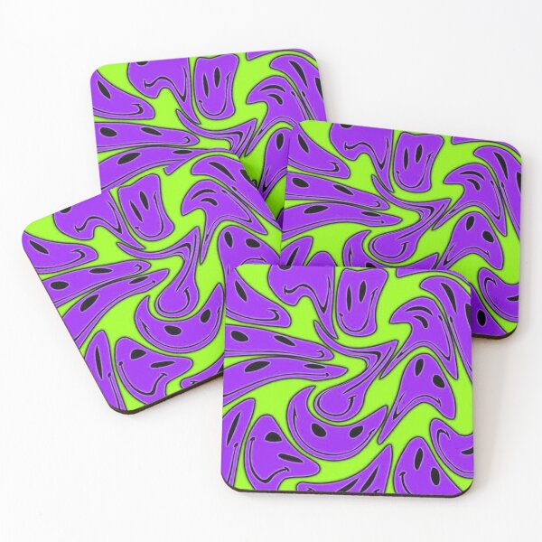 Item preview, Aboo designed and sold by StefanZboncak.