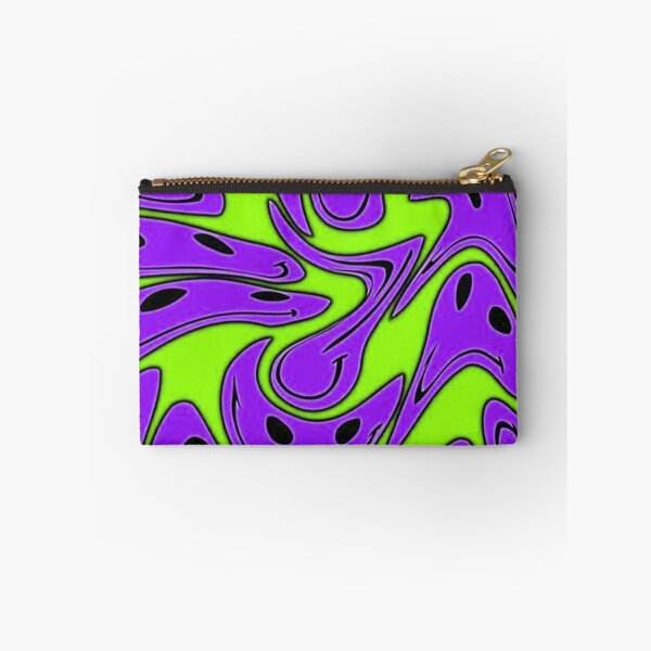 Item preview, Aboo designed and sold by StefanZboncak.