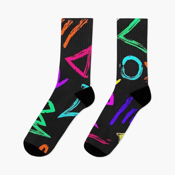 Item preview, URBAN STYLE designed and sold by K99 Store.