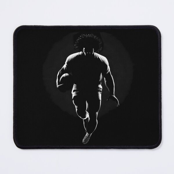 Item preview, Rugby France 2023 designed and sold by Georgiale.