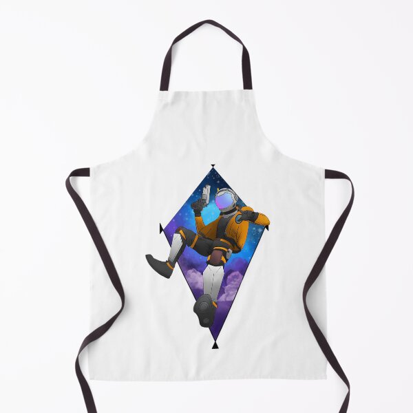 Item preview, No Mans Sky designed and sold by BridgerShopO.