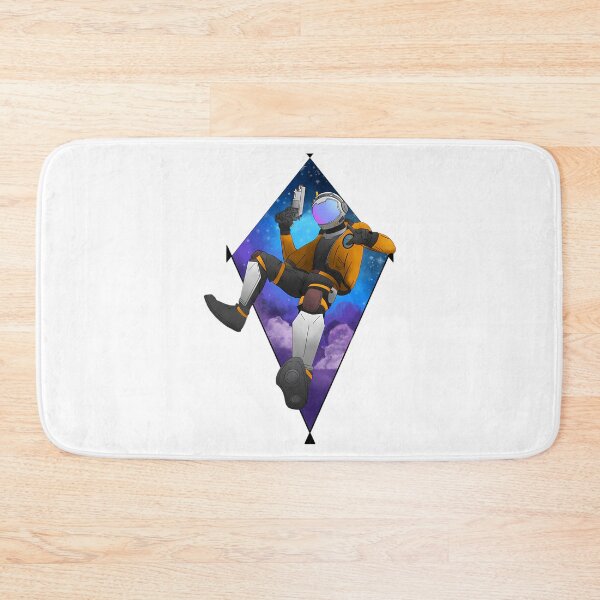 Item preview, No Mans Sky designed and sold by BridgerShopO.