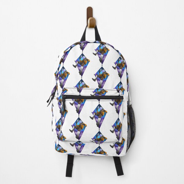 Item preview, No Mans Sky designed and sold by BridgerShopO.