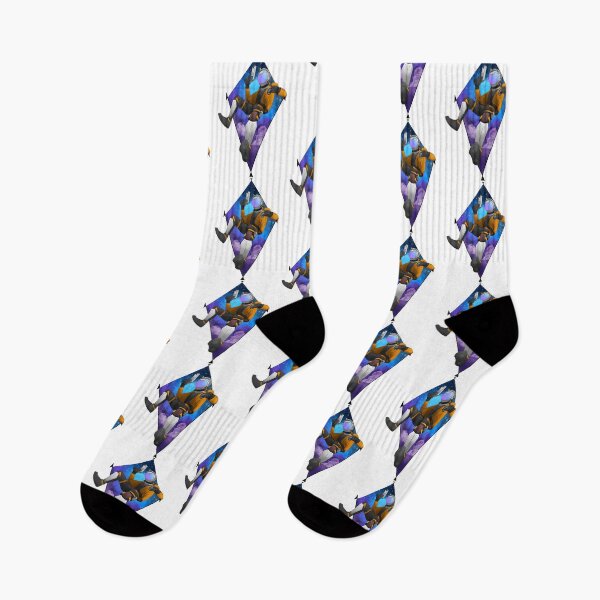 Item preview, No Mans Sky designed and sold by BridgerShopO.