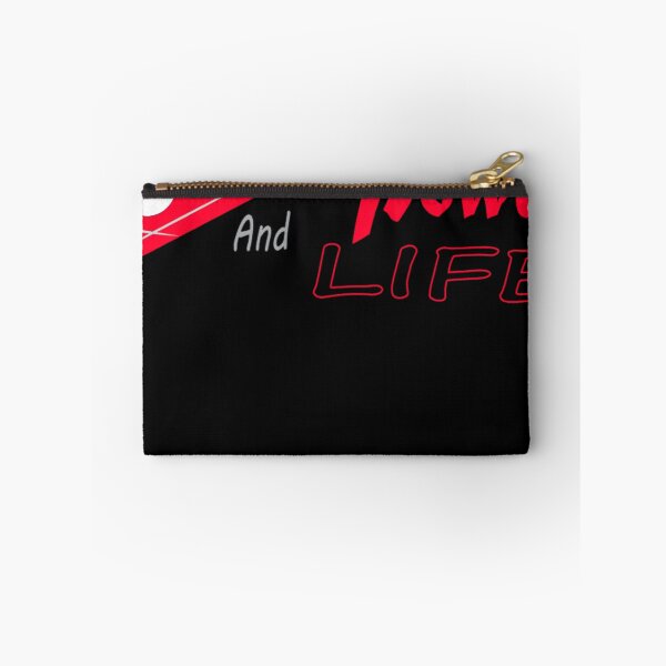 Item preview, SPORT IS POWER AND LIFE designed and sold by BeatriceKling.