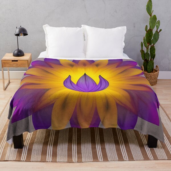 Item preview, Buddhist Lotus Flower designed and sold by Pranav Pandya.