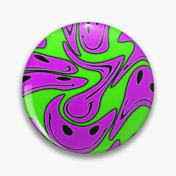 Item preview, Sweet designed and sold by StefanZboncak.
