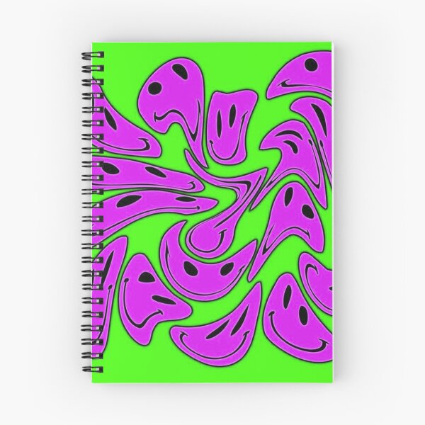 Item preview, Sweet designed and sold by StefanZboncak.