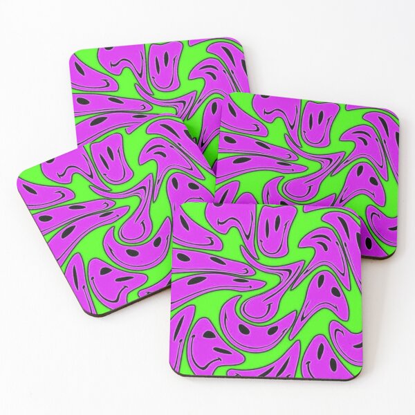 Item preview, Sweet designed and sold by StefanZboncak.