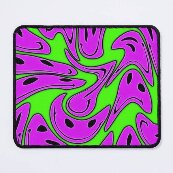 Item preview, Sweet designed and sold by StefanZboncak.