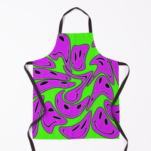 Item preview, Sweet designed and sold by StefanZboncak.