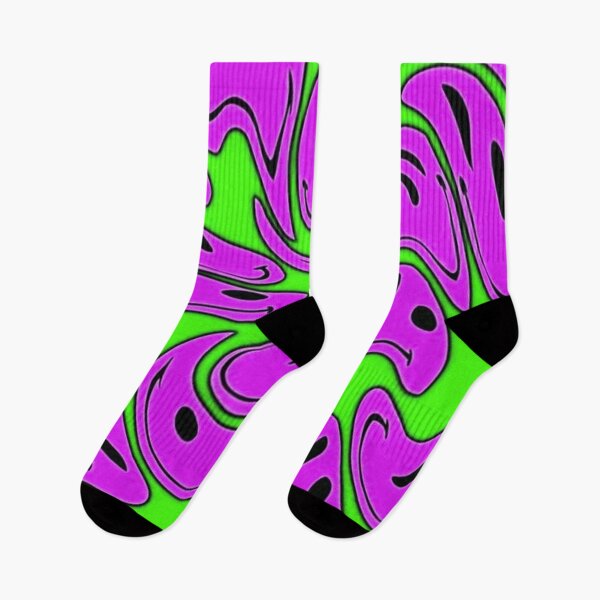 Item preview, Sweet designed and sold by StefanZboncak.