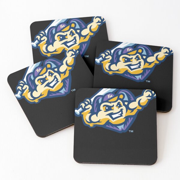 Item preview, Sport Logo   designed and sold by BeatriceKling.