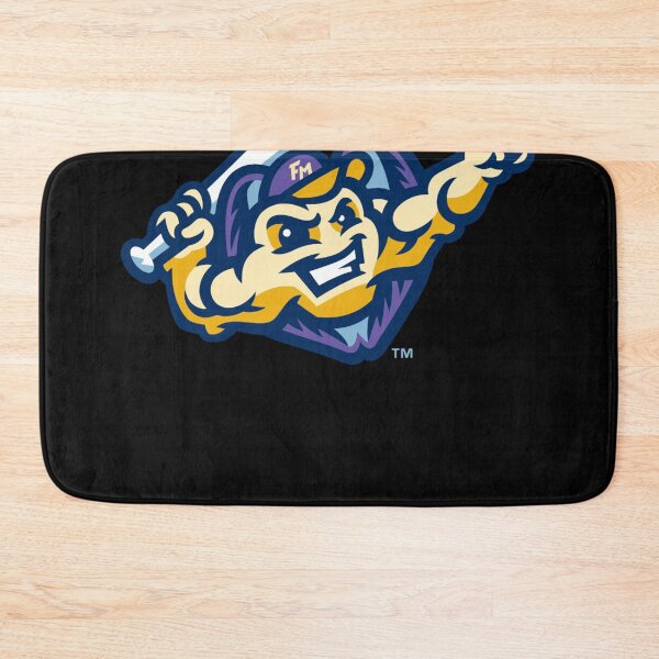 Item preview, Sport Logo   designed and sold by BeatriceKling.