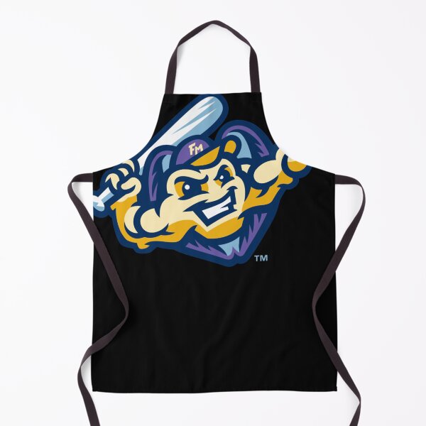 Item preview, Sport Logo   designed and sold by BeatriceKling.