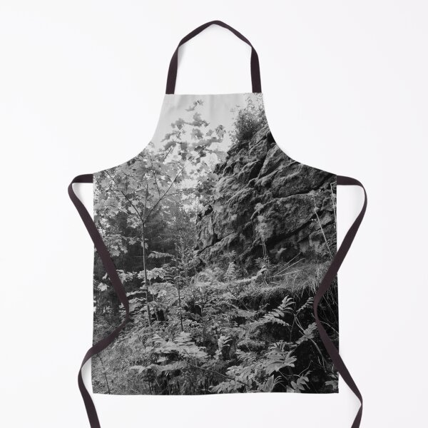 Item preview, The wall. Virkaniemi 32 2 bw designed and sold by Jouko Lehto Photography.